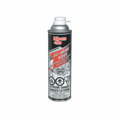 Picture of Kleen-Flo Air Intake Kleen (418g)