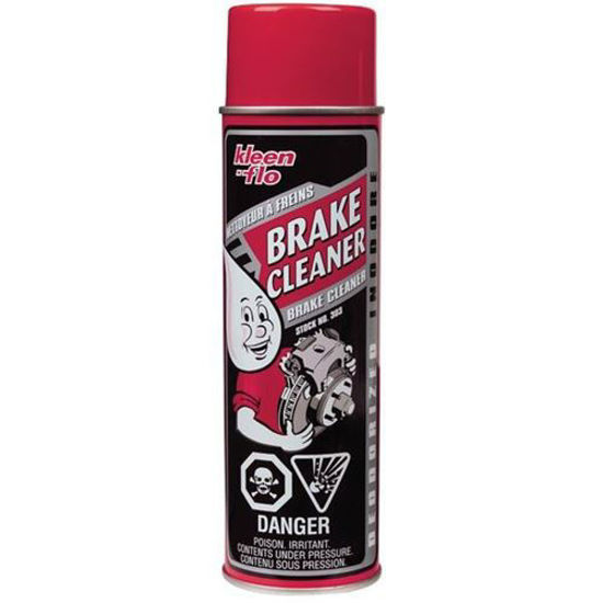 Picture of Kleen-Flo Brake Kleen (Deodorized) (539g)