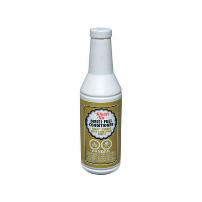 Picture of Kleen-Flo Diesel Fuel Conditioner (150ml)