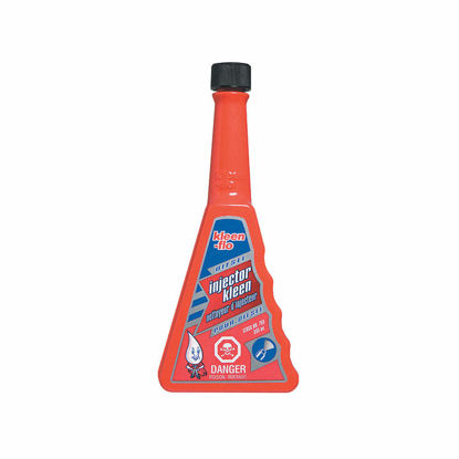 Picture of Kleen-Flo Diesel Injector Kleen (395ml)