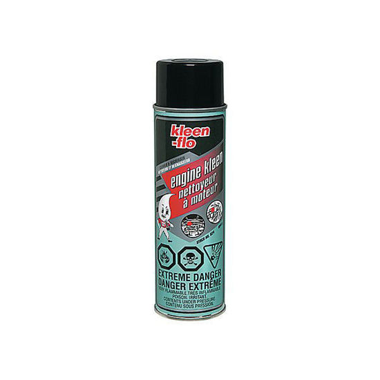 Picture of Kleen-Flo Engine Kleen (454g)