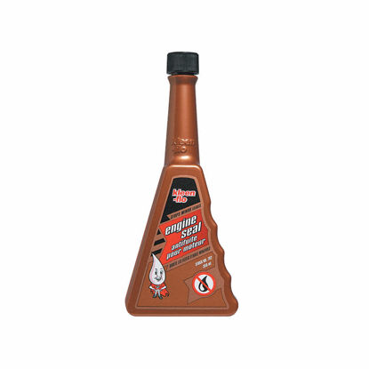 Picture of Kleen-Flo Engine Seal (350ml)