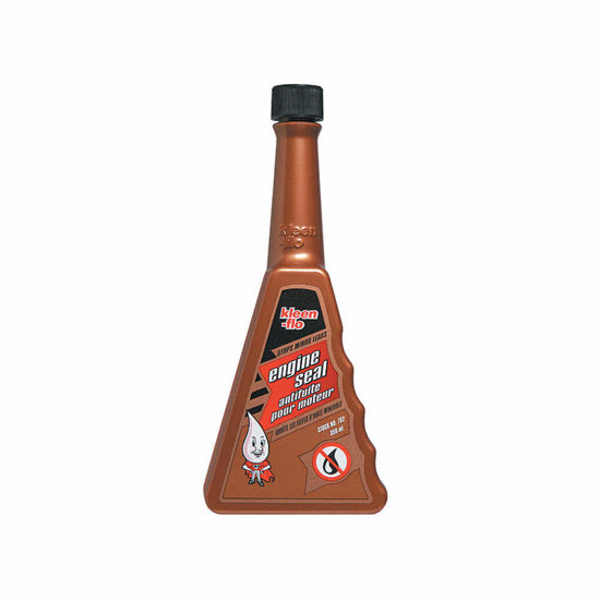Picture of Kleen-Flo Engine Seal (350ml)