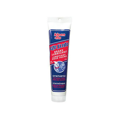 Picture of Kleen-Flo Eze-Slide (170ml)