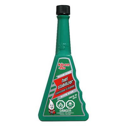 Picture of Kleen-Flo Fuel Stabilizer (350ml)