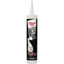Picture of Kleen-Flo Gasket Black Silicone Gasket (300ml)