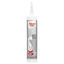 Picture of Kleen-Flo Gasket Clear Silicone Gasket (300ml)