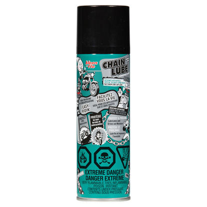 Picture of Kleen-Flo Honey Goo Chain Lube (250g)