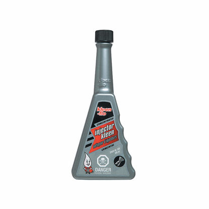 Picture of Kleen-Flo Injector Kleen (395ml)