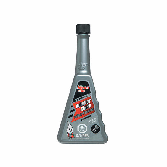 Picture of Kleen-Flo Injector Kleen (395ml)