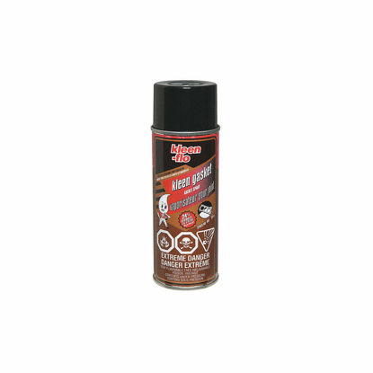 Picture of Kleen-Flo Kleen Gasket (210g)