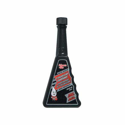 Picture of Kleen-Flo Transmission Conditioner W/Sealer (350ml)
