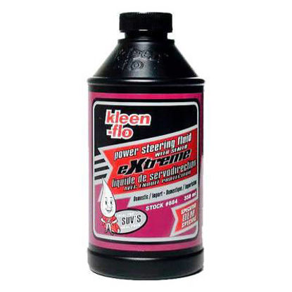 Picture of Kleen-Flo Power Steering Fluid & Sealer (350ml)
