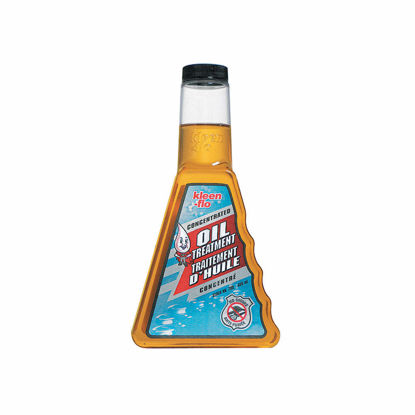 Picture of Kleen-Flo Oil Treatment (No Smoke) (450ml)