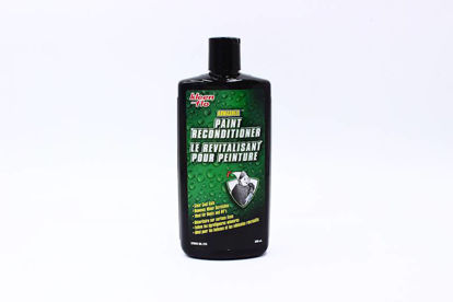 Picture of Kleen-Flo Armashell Paint And Fibreglass Paint Reconditioner (500ml)