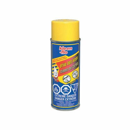 Picture of Kleen-Flo Drive Belt Kleen (450g)
