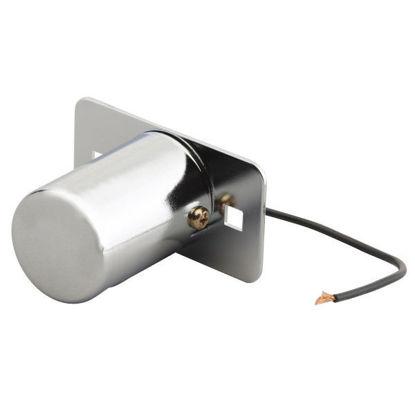 Picture of Grote Economy Courtesy Lamp, Clear