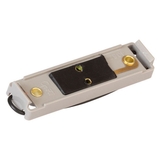 Picture of Grote Low Profile Mounting Bracket, Gray