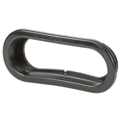 Picture of Grote Grommet for 6" Oval Lamps, PVC