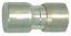 Picture of FMSI- 1/2 -12mm Block Off Cap For Aluminum Tube