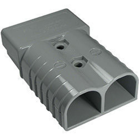 Picture of Pico 175A Series Grey Modular Housings
