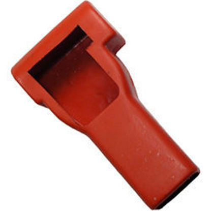 Picture of Pico 6-4/0 AWG Straight Battery Terminal Protector Boot
