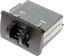 Picture of Trailer Brake Controller (601-231) By DORMAN