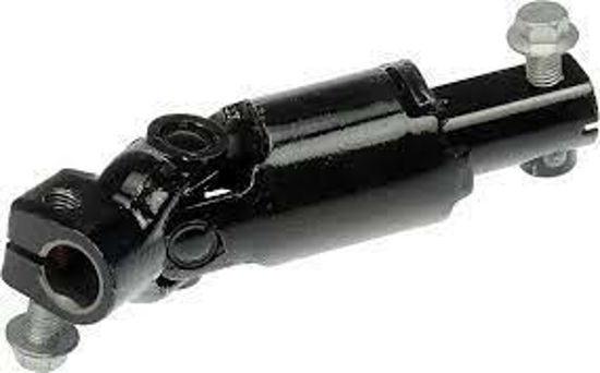 Picture of Lower Steering Shaft (425-199) By DORMAN