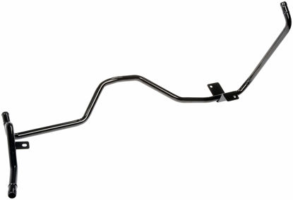 Picture of Engine Heater Hose Assembly (626-326) By DORMAN