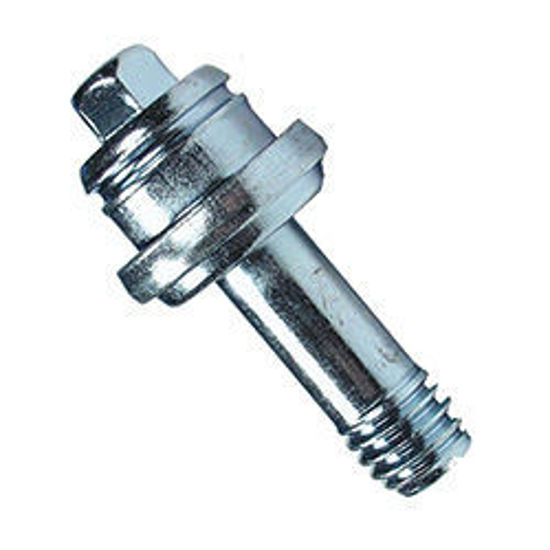 Picture of PICO | 5298-PK | Side Post Bolt - Extra Long