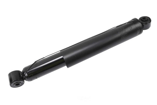 Picture of 560-642 ABSORBER ASM RR SHK By ACDELCO GM ORIGINAL EQUIPMENT CANADA