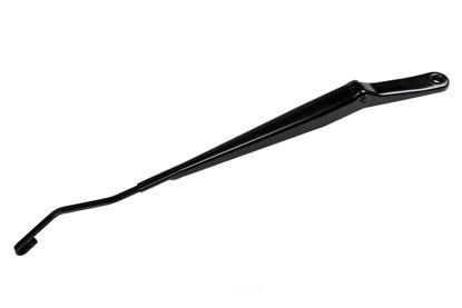 Picture of 88958225 ARM By GM GENUINE PARTS CANADA