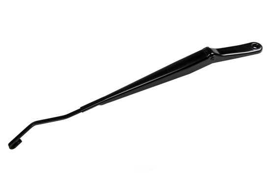Picture of 88958225 ARM By GM GENUINE PARTS CANADA
