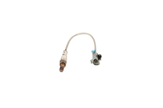 Picture of 213-4772 SENSOR ASM HTD OXY By ACDELCO GM ORIGINAL EQUIPMENT CANADA
