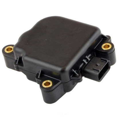 Picture of IMA107 STANDARD INTAKE MANIFOLD ACTUA By STANDARD MOTOR PRODUCTS
