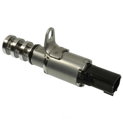 Picture of VVT377 INTERMOTOR VARIABLE VALVE TIMI By STANDARD MOTOR PRODUCTS