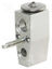 Picture of 39428 BLOCK TYPE FLANGE EXPANSION VA By FOUR SEASONS
