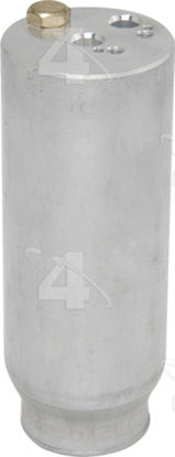 Picture of 83131 ALUMINUM FILTER DRIER W/ PAD M By FOUR SEASONS