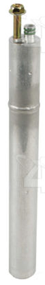 Picture of 83193 ALUMINUM FILTER DRIER W/ PAD M By FOUR SEASONS