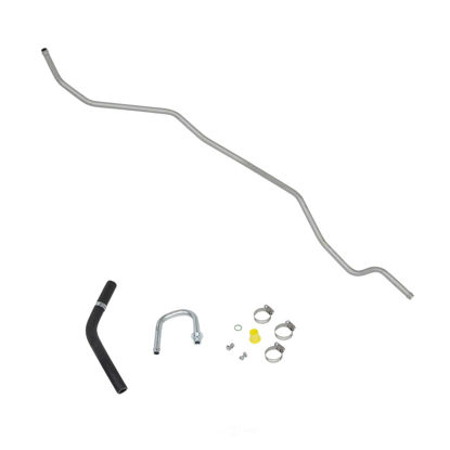 Picture of 93173 RETURN HOSE By EDELMANN
