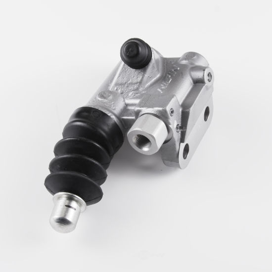 Picture of LSC391 SLAVE CYLINDER By LUK AUTOMOTIVE SYSTEMS