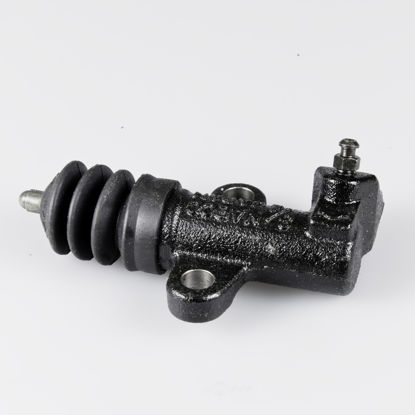 Picture of LSC408 SLAVE CYLINDER By LUK AUTOMOTIVE SYSTEMS