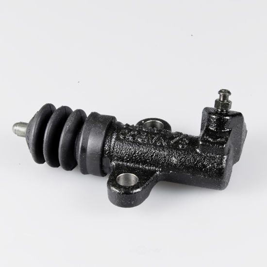 Picture of LSC408 SLAVE CYLINDER By LUK AUTOMOTIVE SYSTEMS