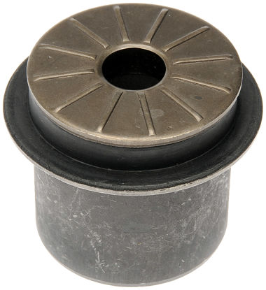 Picture of BC91189 SUSPENSION CONTROL ARM BUSHING By MAS INDUSTRIES