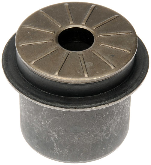 Picture of BC91189 SUSPENSION CONTROL ARM BUSHING By MAS INDUSTRIES