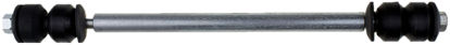 Picture of SL90665 STABILIZER BAR LINK KIT By MAS INDUSTRIES