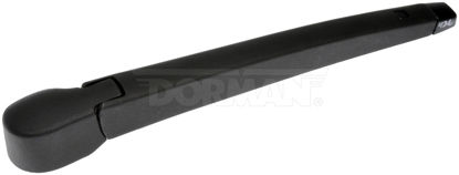 Picture of 42692 WIPER ARM By DORMAN - HELP