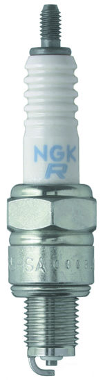 Picture of 2430 STANDARD SPARK PLUG / BOUGIE S By NGK USA STOCK NUMBERS