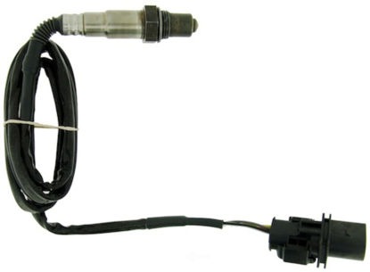 Picture of 24337 NTK OE TYPE WIDEBAND OXYGEN SE By NGK CANADA/NTK SENSORS