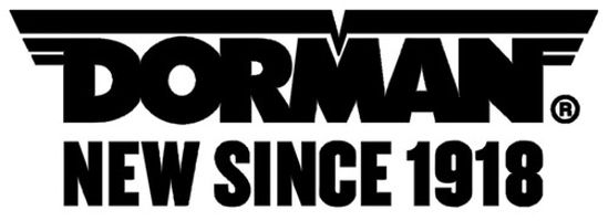 Picture of 599-962 ELECTRIC WATER PUMP By DORMAN